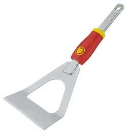 wolf-garten-motyka-dunska-13cm-dh-m