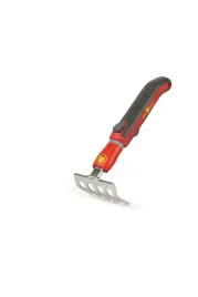 wolf-garten-grabki-mini-trzonek-lj-m-zm-015