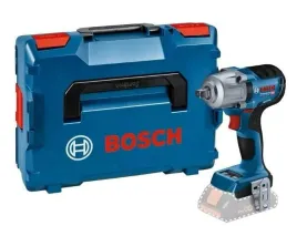 bosch-klucz-udarowy-1-2-gds-18v-450-pc-2xpc40ah-450nm-lb