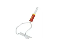 wolf-garten-pielnik-kablakowy-15cm-ho-m-15