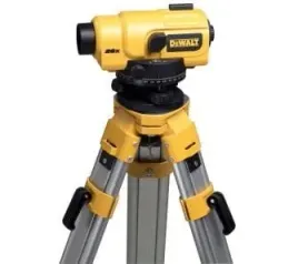 dewalt-niwelator-optyczny-26x-dw096pk-100m