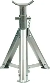 vorel-podstawka-1szt-2t-80300-250-380mm