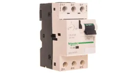 tesys-deca-wylacznik-silnikowy-3p-75kw-16-25a-gv2rt07