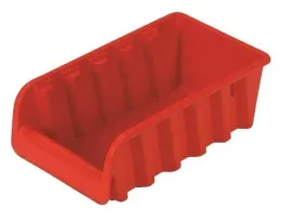 curver-pojemnik-magazynowy-profi-3-ecobox