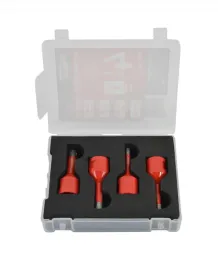 awtools-zestaw-koron-do-gresu-m14-4szt-6-10mm-nasyp-diamentowy
