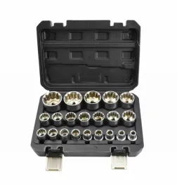 awtools-zestaw-nasadek-spline-21el-12-kat-1-2-8-36mm-black-line