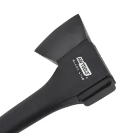 awtools-siekiera-pelny-kompozyt-1600g-black-line