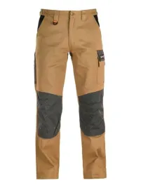 galmag-spodnie-wh680-braz-r-xxl-robocze
