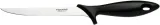 fiskars-noz-do-filetowania-18cm-essential