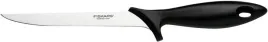 fiskars-noz-do-filetowania-18cm-essential
