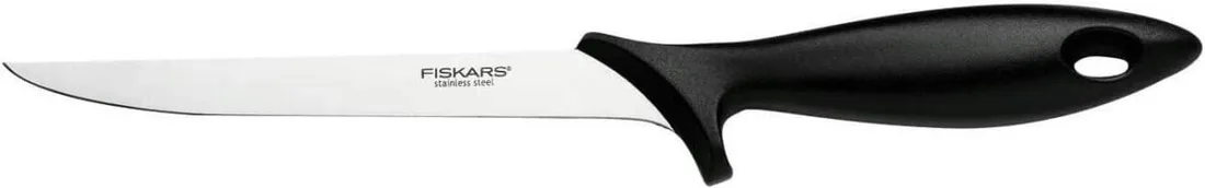 fiskars-noz-do-filetowania-18cm-essential
