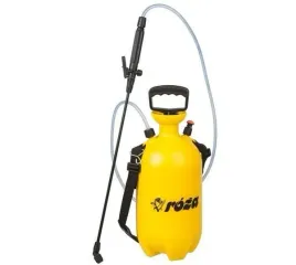 kwazar-opryskiwacz-roza-6l-garden-hobby