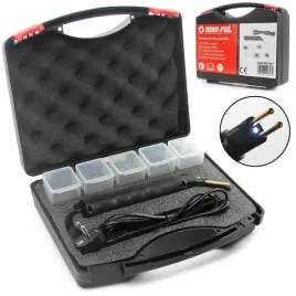 zgrzewarka-do-plastiku-100w-kolbowa-mar-pol