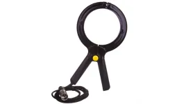 cegi-pomiarowe-n-2-wtyk-xlr-wacegn2xlr