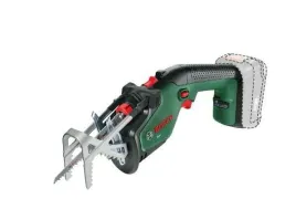 bosch-pila-szablasta-18v-keo-solo