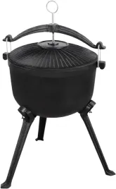 master-grill-zeliwny-kociolek-mysliwski-mg429