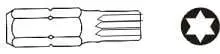 jonnesway-koncowka-torx-t20x30mm-6-kat-10mm