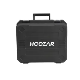 hoozar-klucz-udarowy-1-2-18v-1x2-0ah-350-nm-iw10bl