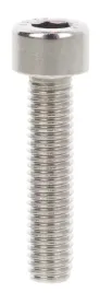 sruba-imbusowa-m8x35mm-k-18-35