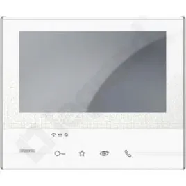 wideodomofon-7-cali-classe-300x13e-smart-z-wi-fi-bialy-legrand-344642