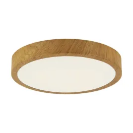 plafoniera-hermetyczna-18w-led-4100k-1980lm-okragla-oak-atut-ideus-04149