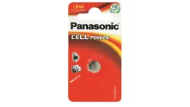 bateria-alkaliczna-lr44-ag13-15v