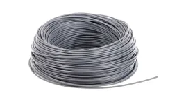 przewod-instalacyjny-h05v-k-1-szary-29119-100m
