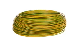 przewod-instalacyjny-h05v-k-05-zolto-zielony-29082-100m