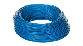przewod-instalacyjny-h05v-k-075-niebieski-29099-100m
