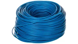 przewod-instalacyjny-h07v-k-6-niebieski-29179-100m