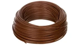 przewod-instalacyjny-h05v-k-1-brazowy-29116-100m