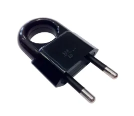 wtyczka-plaska-z-uchwytem-b-u-euro-10a-250v-czarna-d-3104c