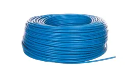 przewod-instalacyjny-h07v-k-15-niebieski-29131-100m