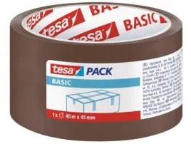 tasma-pakowa-basic-40m-45mm-braz-58575-00000-00