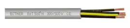 przewod-sterowniczy-bezhalogenowy-bit-500-h-4g075-300-500v-h50029-1m