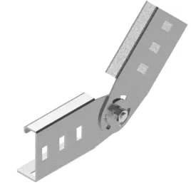 lacznik-przegubowy-lgc-lgoch60-n-461301