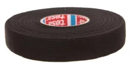 tasma-materialowa-pet-do-wiazek-kabli-25m-19mm-51608-00088-00