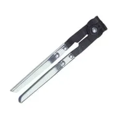 jonnesway-szczypce-do-opasek-ar060008