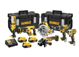 dewalt-zestaw-combo-18v-dck623p3-dcd796-dcf887-dcg405-dcs367-dcs570-d