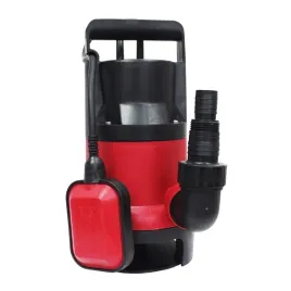 awtools-pompa-wody-brudnej-400w