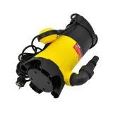 awtools-pompa-wody-brudnej-400w-stan-nowy