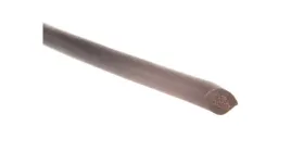 przewod-silikonowy-helutherm-sif-1x1-czarny-300-500v-23501-100m