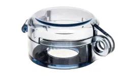 oslona-kwd-z-klapka-hw9z-kl1-do-przyciskow-22mm-tk-oslona-kwd-22mm
