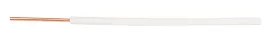 przewod-instalacyjny-h07v-u-dy-25-bialy-100m