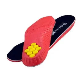 galmag-wkladki-do-butow-w1003-r-41-antybakteryjne-tegex
