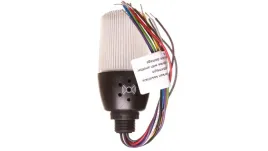 wielofunkcyjna-kolumna-sygnalizacyjna-led-z-buzzerem-55mm-24v-ac-dc-ip65