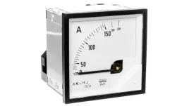 amperomierz-analogowy-tablicowy150-300a-do-przekladnika-150-5a-72x72mm-ip50