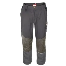 galmag-spodnie-wh680-grafit-r-xxl-robocze