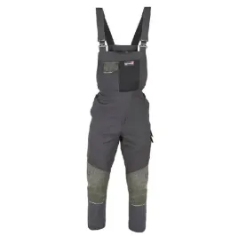 galmag-ogrodniczki-wh680-grafit-r-s-spodnie-robocze