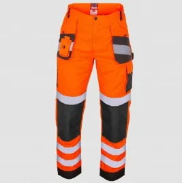 galmag-spodnie-wh220-r-ld-odblask-robocze
